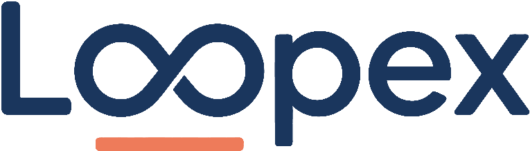 Loopex Agency